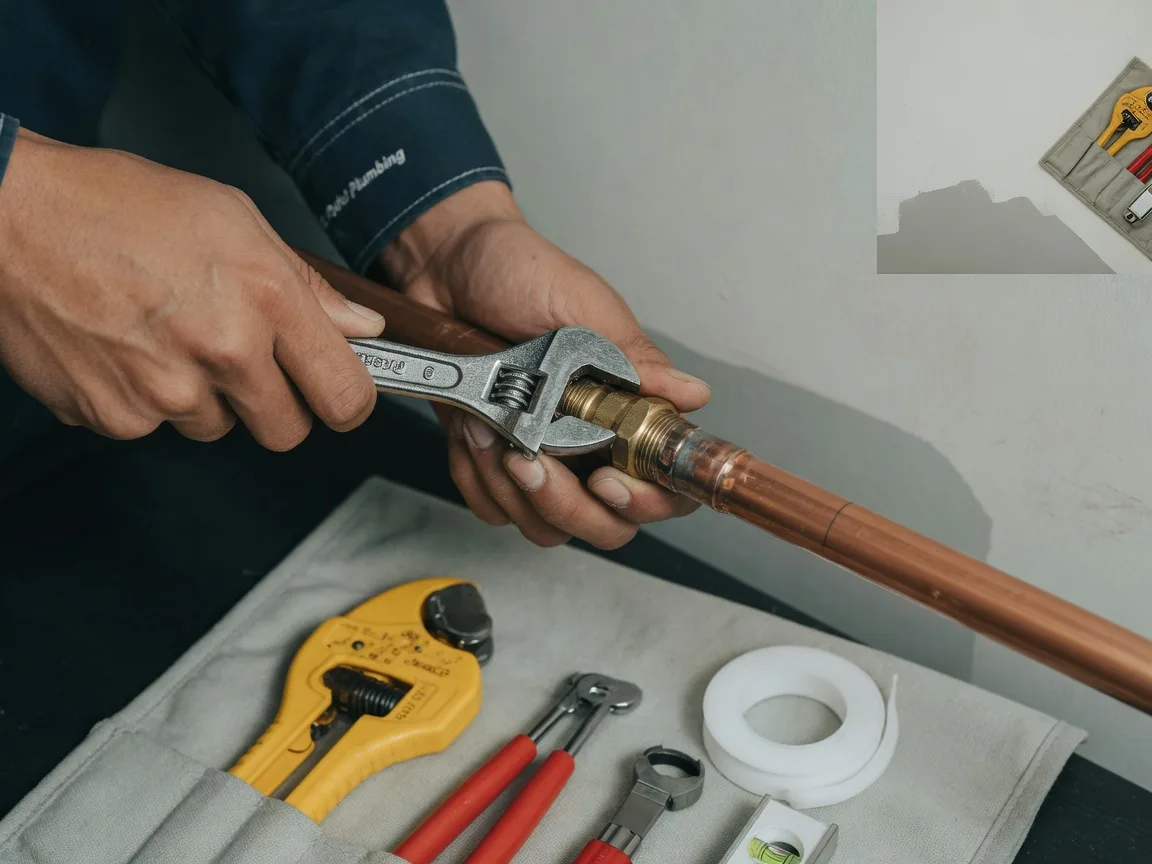 Why choose Drain Cleaning in San Clemente, CA
